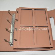 XL016- (2)石材手提箱