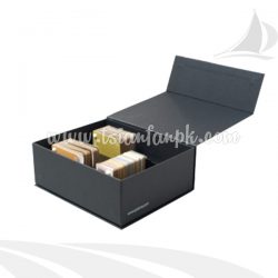人造石样品盒、石英石样板箱、石材包装盒长期合作价格优惠 XZ010
