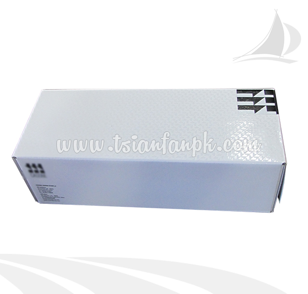 XZ025