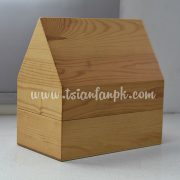 XM001 (1)木盒