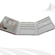 yz047-2
