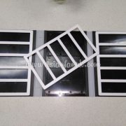 YS028 (1)