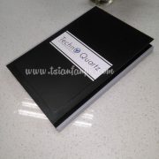 YS028 (2)