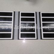 YS028 (4)