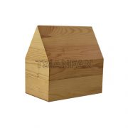 PM010 (8)