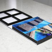 5_Mosaic-Tile-Sample-Display-Tray-Marble-Display-Folder-ST-4-4