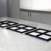 6_Mosaic-Tile-Sample-Display-Tray-Marble-Display-Folder-ST-4-6