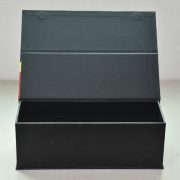 翻盖式石材样品盒,石材样品盒采购批发厂家-PB605